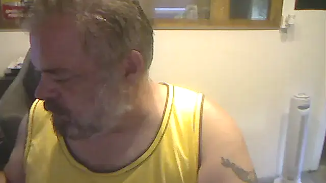 Snapshot of Nimmmich51 chatting on 08/09/26, 05:34 Nimmmich51 online show from 08/09/26, 05:34