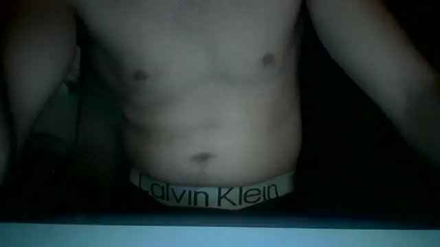 Bigbaby21 online show from 08/08/26, 11:50
