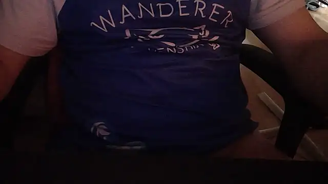 Snapshot of JadenWhatever02 chatting on 08/08/26, 03:47 JadenWhatever02 online show from 08/08/26, 03:47