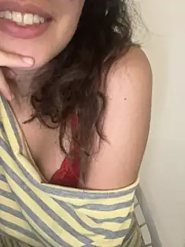 Lamarochienneeeee online show from 08/08/26, 11:50