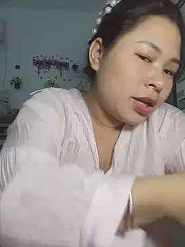 Snapshot of Sata-bebe chatting on 08/09/26, 07:57 Sata-bebe online show from 08/09/26, 07:57