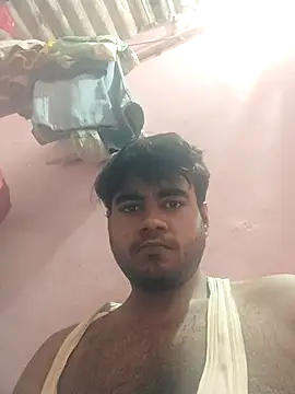 Snapshot of Desikalaakar chatting on 08/09/26, 01:05 Desikalaakar online show from 08/09/26, 01:05