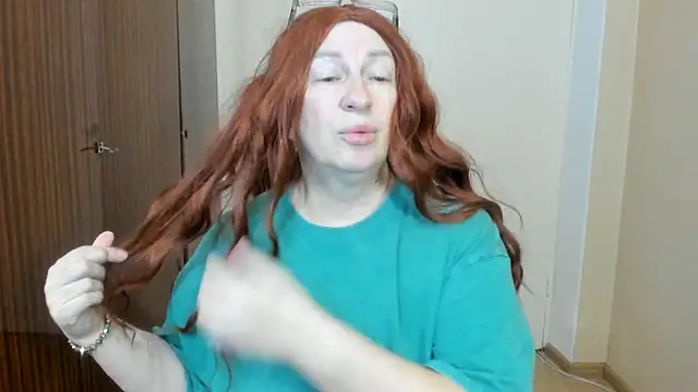 JUNOOO online show from 12/03/25, 09:24