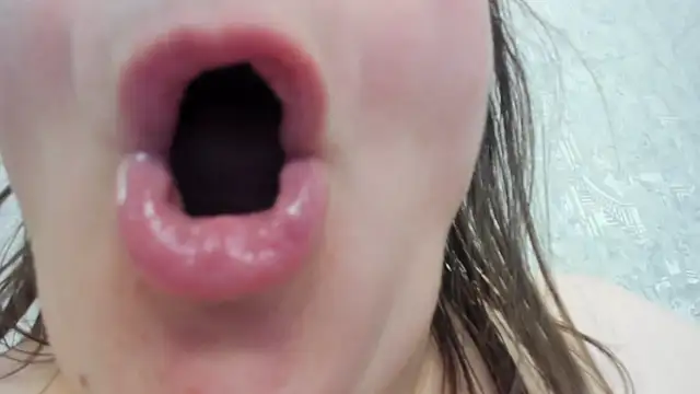 vitabox online show from 12/12/24, 08:43