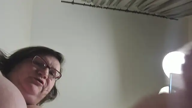 vitabox online show from 04/16/26, 07:58