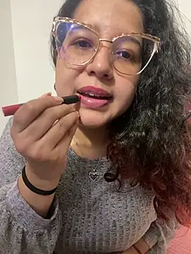 shara  online show from 02/27/25, 01:38