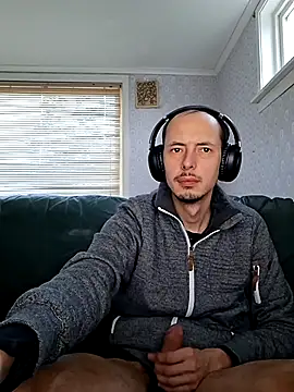 valeri89xh online show from 04/23/26, 05:15