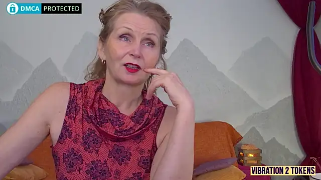 sourceSatisfaction online show from 01/09/26, 05:32