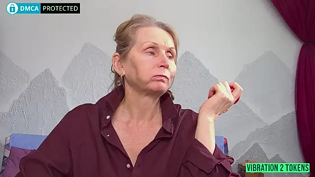 sourceSatisfaction online show from 02/02/26, 10:03