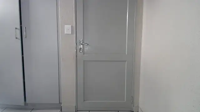 Snapshot of leanna23 chatting on 03/20/25, 08:53 leanna23 online show from 03/20/25, 08:53