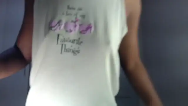 Snapshot of leanna23 chatting on 09/09/25, 03:39 leanna23 online show from 09/09/25, 03:39