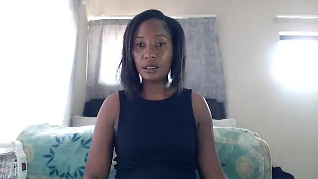 Snapshot of leanna23 chatting on 10/30/25, 09:22 leanna23 online show from 10/30/25, 09:22