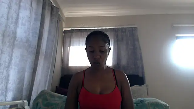 Snapshot of leanna23 chatting on 11/30/25, 05:22 leanna23 online show from 11/30/25, 05:22