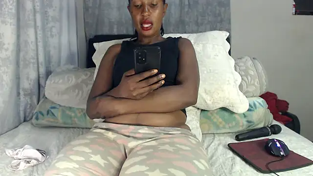 leanna23 online show from 01/11/26, 08:58