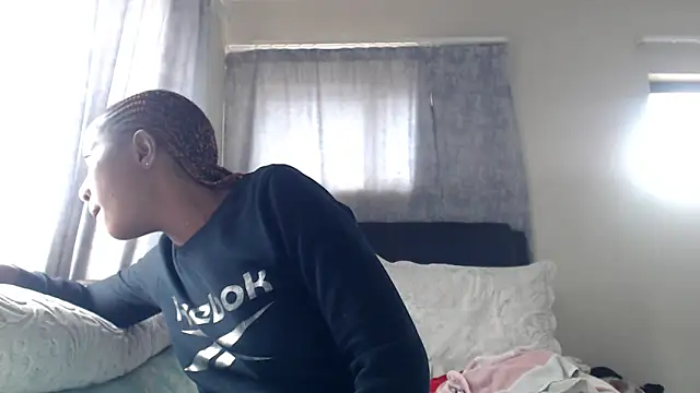 leanna23 online show from 02/23/26, 08:22