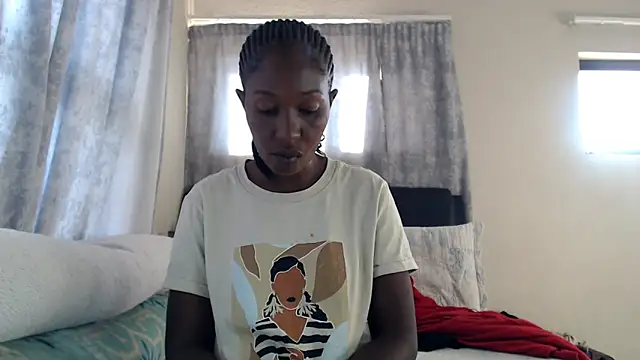 leanna23 online show from 04/04/26, 06:00