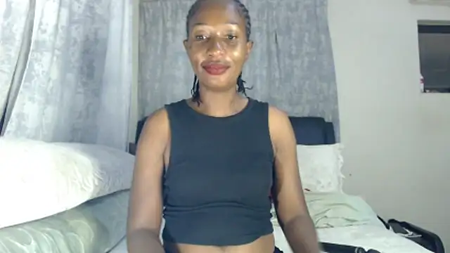 leanna23 online show from 04/12/26, 12:26