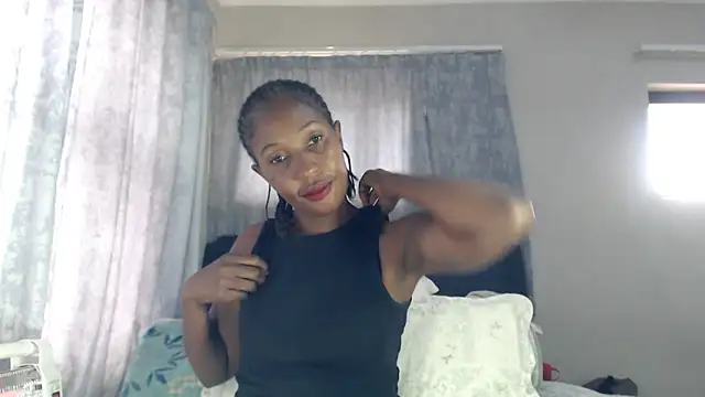 leanna23 online show from 04/23/26, 01:02