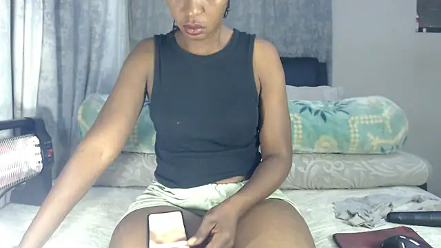 leanna23 online show from 05/30/26, 03:47