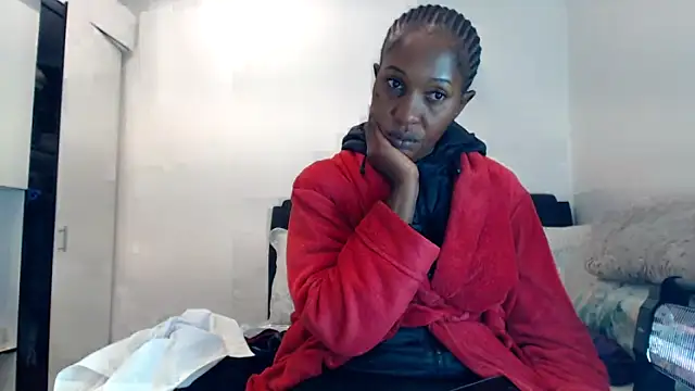 leanna23 online show from 06/04/26, 05:52