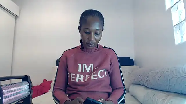 leanna23 online show from 06/29/26, 10:10