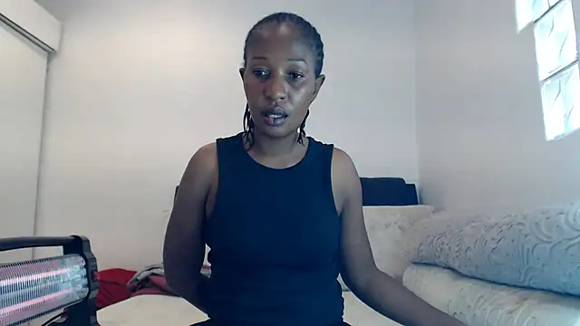 leanna23 online show from 06/29/26, 10:15
