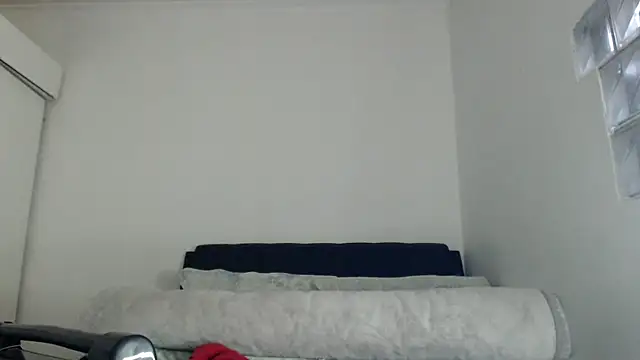 leanna23 online show from 07/14/26, 05:01