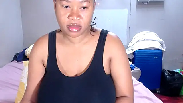 BigAreola26 online show from 03/17/26, 04:39