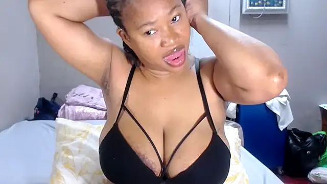 BigAreola26 online show from 04/24/26, 03:53