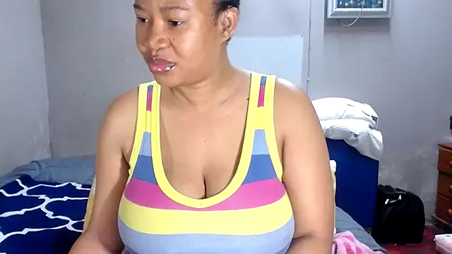 BigAreola26 online show from 08/07/26, 04:58