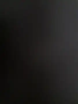 Snapshot of Demillvan chatting on 01/14/25, 07:32 Demillvan online show from 01/14/25, 07:32