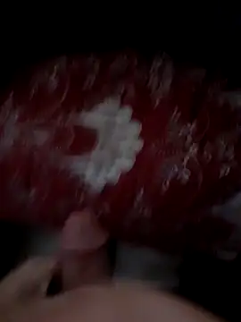 Demillvan online show from 11/26/25, 02:40