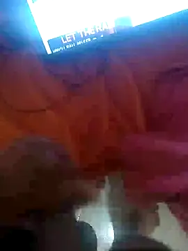 Snapshot of Demillvan chatting on 06/14/26, 04:58 Demillvan online show from 06/14/26, 04:58