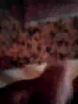 Snapshot of Demillvan chatting on 06/17/26, 11:56 Demillvan online show from 06/17/26, 11:56