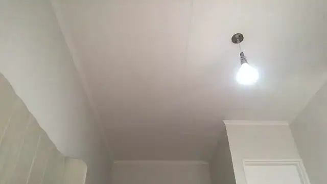 xBUSTY CANDYx online show from 03/11/26, 11:27