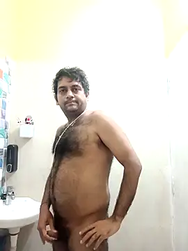 rarindam17 online show from 01/06/26, 02:48