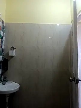 rarindam17 online show from 02/28/26, 02:45