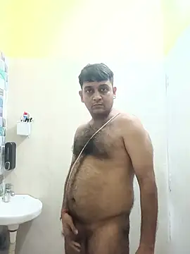Snapshot of rarindam17 chatting on 07/14/26, 02:45 rarindam17 online show from 07/14/26, 02:45