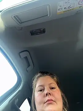 BootyLola online show from 11/05/25, 08:36