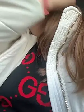 BootyLola online show from 11/20/25, 08:03