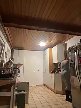 BootyLola online show from 11/29/25, 03:59