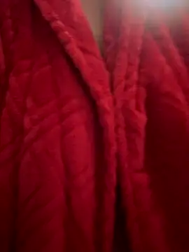 BootyLola online show from 12/18/25, 09:04