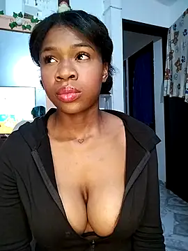 Snapshot of angel_allis chatting on 10/22/25, 03:07 angel allis online show from 10/22/25, 03:07