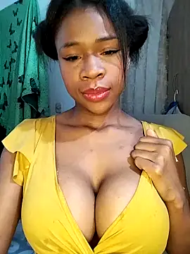 angel allis online show from 10/24/25, 03:58