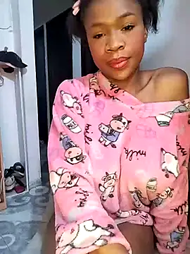 angel allis online show from 11/02/25, 05:10