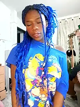 angel allis online show from 02/17/26, 03:58