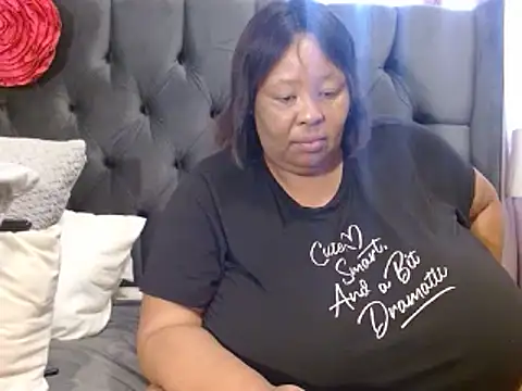 Snapshot of nancy111 chatting on 03/02/25, 11:18 nancy111 online show from 03/02/25, 11:18