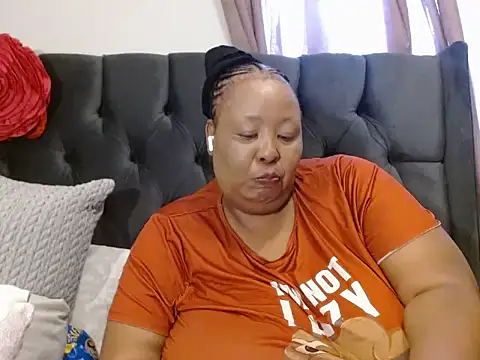 Snapshot of nancy111 chatting on 03/12/25, 01:19 nancy111 online show from 03/12/25, 01:19