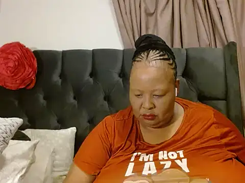 Snapshot of nancy111 chatting on 03/13/25, 02:05 nancy111 online show from 03/13/25, 02:05