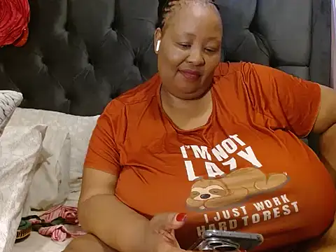 Snapshot of nancy111 chatting on 03/13/25, 05:11 nancy111 online show from 03/13/25, 05:11